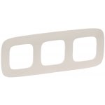 Legrand VALENA ALLURE 754313 – Hledejceny.cz