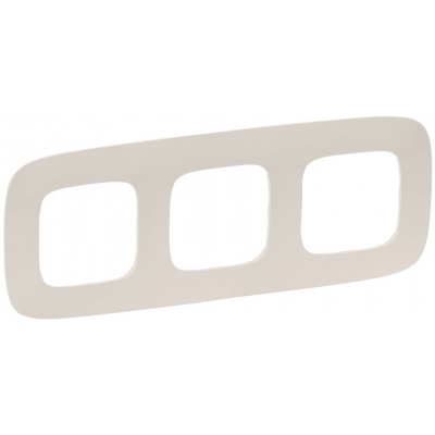 Legrand VALENA ALLURE 754313 – Hledejceny.cz