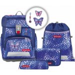 Step by Step CLOUD Motýl Mája certifikát AGR set 5-dílný – Hledejceny.cz