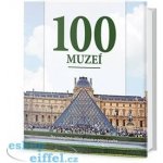 REBO PRODUCTIONS CZ, spol. s r.o. Příběhy o koních z celého světa 13 vyjímatelných plakátů – Hledejceny.cz