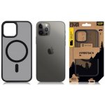 Pouzdro Tactical MagForce Hyperstealth iPhone 12/12 Pro Asphalt – Zboží Živě Pouzdro Tactical MagForce Hyperstealth iPhone 12/12 Pro Asphalt – Zboží Živě