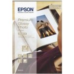 Epson C13S042153 – Zbozi.Blesk.cz