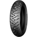 Michelin Anakee 3 120/70 R19 60V | Zboží Auto