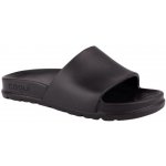 Coqui BAYA černá – Zboží Dáma