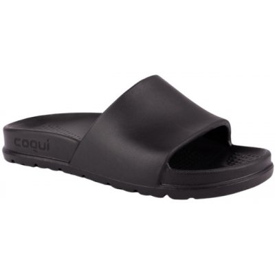 Coqui BAYA černá – Zboží Dáma