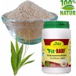 cdVet Fit-BARF Psyllium 600 g – Hledejceny.cz