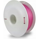 Fiberlogy HD PLA růžový 1,75mm 850g – Zboží Živě