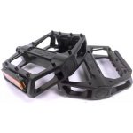 Pronett XJ4465 pedály – Zboží Mobilmania