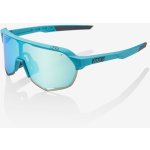 100% S2 Peter Sagan LE – Hledejceny.cz