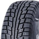 Osobní pneumatika Marangoni 4 Ice E+ 215/60 R16 99T