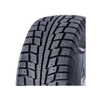 Marangoni 4 Ice E+ 215/60 R16 99T