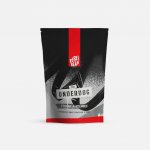 Rebelbean My Daily Mix výběrová káva pro každý den zrnková 250 g – Hledejceny.cz