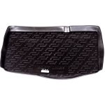 Pioneer SPH-DA230DAB | Zboží Auto