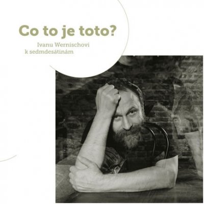 Co to je toto? – Zboží Mobilmania