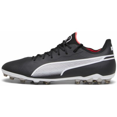 Puma KING ULTIMATE MG 107252-01