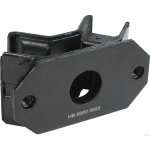 Zavěšení motoru HERTH+BUSS JAKOPARTS J1798000 – Zboží Mobilmania