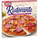 Dr. Oetker Ristorante Pizza Speciale 345 g – Sleviste.cz