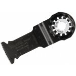 Makita pilový list rovný 32x50mm BiM TMA047 B-64814 – Sleviste.cz