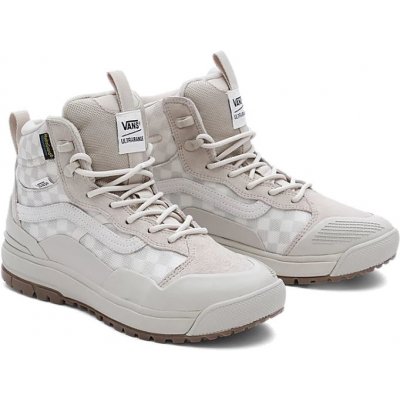 Vans sneakersy Ua Ultrarange Exo Hi Mte-2 VN0A4BVSBRC1 ecru