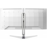 Philips 34M2C8600 – Sleviste.cz