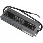 T-LED 05620 SLIM-24V-100W – Zboží Dáma