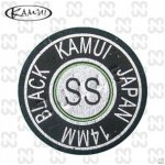 Kamui Vrstvená kůže SS 14 mm – Zboží Dáma