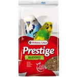 Versele-Laga Prestige Budgies 1 kg – Zboží Mobilmania