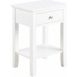 Actona Linnea – Zboží Dáma