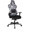 Kancelářská židle TOPSTAR Sitness RS SPORT