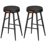 Echo LBC080B01 2 ks – Zboží Dáma