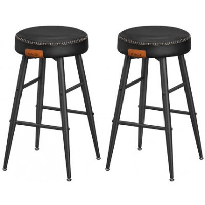 Echo LBC080B01 2 ks – Zboží Dáma