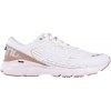 Salming Recoil Lyte Women taupe