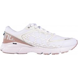 Salming Recoil Lyte Women taupe