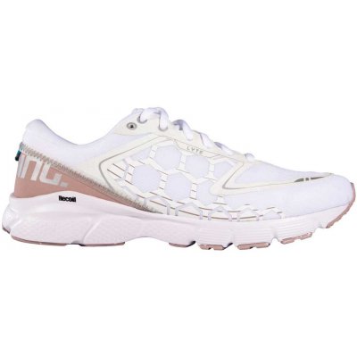 Salming Recoil Lyte Women taupe – Hledejceny.cz