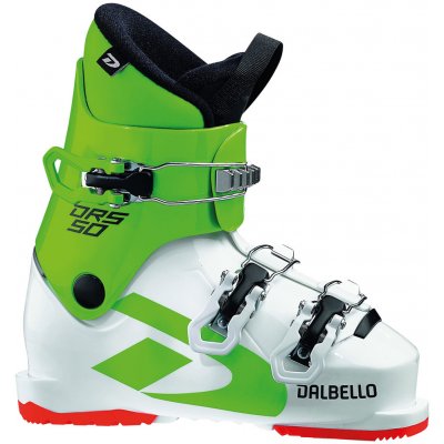 Dalbello DRS 50 JR 21/22 – Zboží Dáma