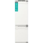 GORENJE NRKI517C62WF – Hledejceny.cz