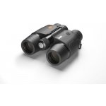 Nikon Monarch 5 8x56 – Zboží Živě