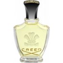 Parfém Creed Tubereuse Indiana parfémovaná voda dámská 75 ml tester