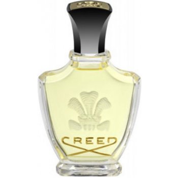 Creed Tubereuse Indiana parfémovaná voda dámská 75 ml tester