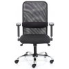 Kancelářská židle Peška Techno CR