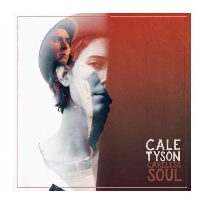 CD Cale Tyson: Careless Soul
