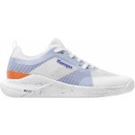 Kempa Kourtfly W 2008673-01 – Zboží Mobilmania