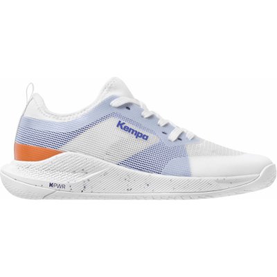 Kempa Kourtfly W 2008673-01 – Zboží Mobilmania