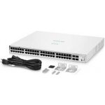 HP Enterprise NW ION S4A35A – Zboží Živě