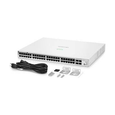 HP Enterprise NW ION S4A35A – Zboží Živě