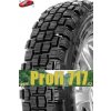 Pneumatika Vraník OR32 165/80 R13 82N