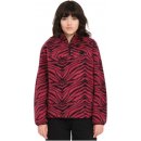 Volcom Pheelin It Mock Neck