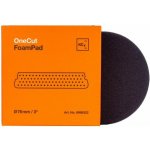 Koch Chemie One Cut Foam Pad 76x25 mm | Zboží Auto