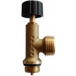 Campingaz Odtlačný ventil 4010023210 – Sleviste.cz