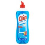 Clin Universal na okna a rámy tekutý čistič 750 ml – Zbozi.Blesk.cz